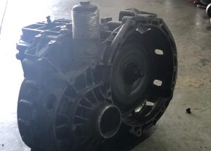 שיפוץ והחלפת גירים לכל סוגי הרכבים