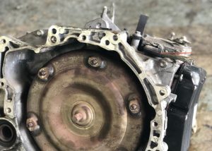 שיפוץ והחלפת גירים לכל סוגי הרכבים